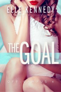 the-goal-new-cover-elle-kennedy-off-campus-series-edit
