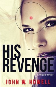 His-Revenge-by-John-W.-Howell