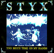 220px-styxtoomuchtime
