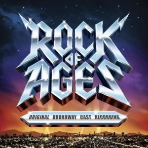 rockofagesmusical