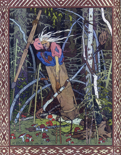 baba-yaga-by-ivan-bilibin