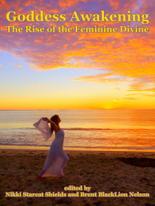 goddess-awakening-cover-small