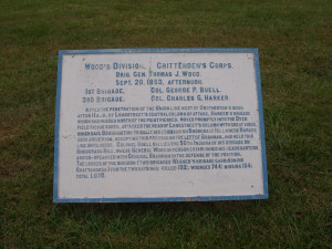 woods-division-20th-pm-146