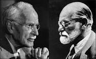 freud