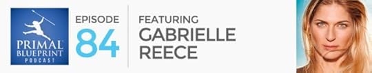 pb_podcast_banner_E84