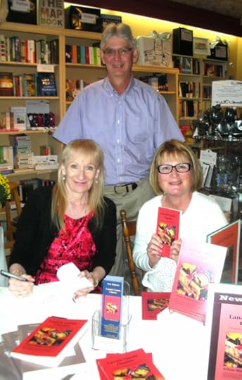 bill-brenda-cavanagh-1-sept-24-20160001