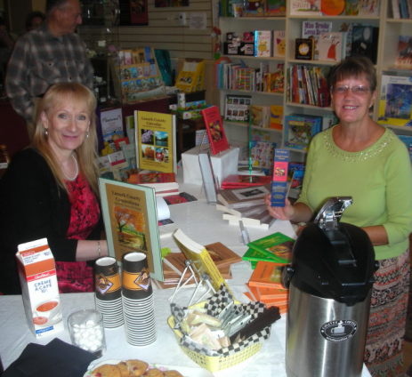bev-miller-ferlatte-1-sept-24-20160001