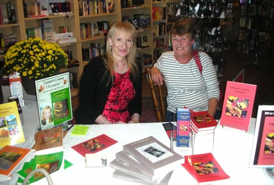 janice-jordan-gordon-1-sept-24-20160001