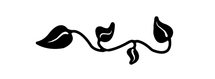 DH Divider
