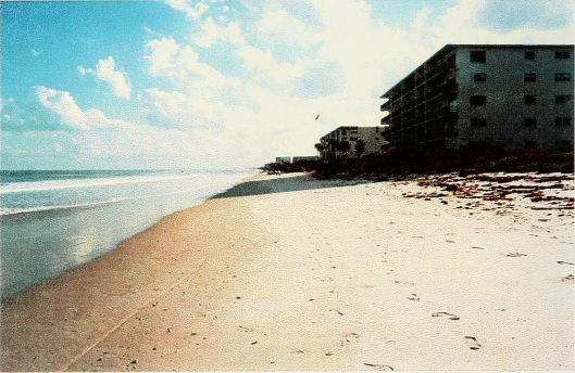 coastal-processes-assesement-brevard-county-florida