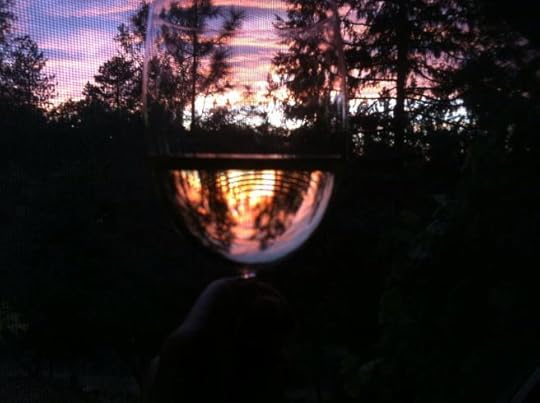 14355750_1066797780105308_1068622466149165476_n