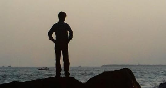 Image result for introverted loner
