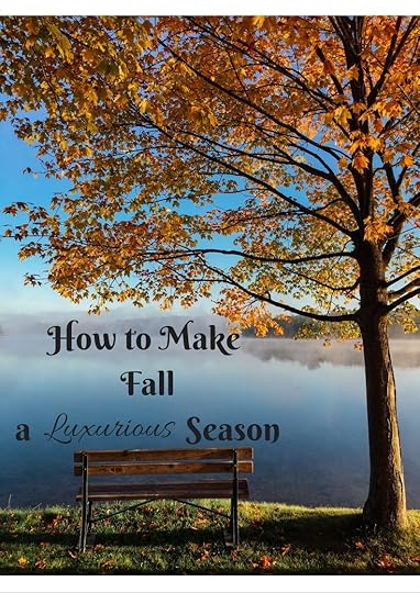 how-to-make-falla-season