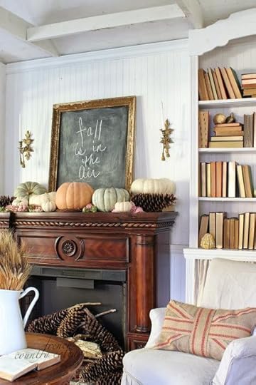 pumpkins2