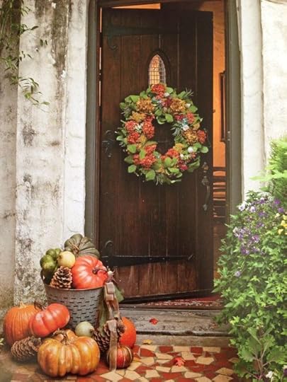 pumpkins3
