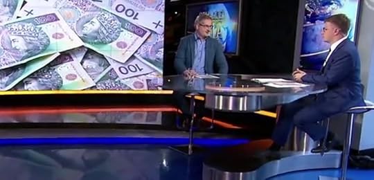 obligacjeszaamachy21