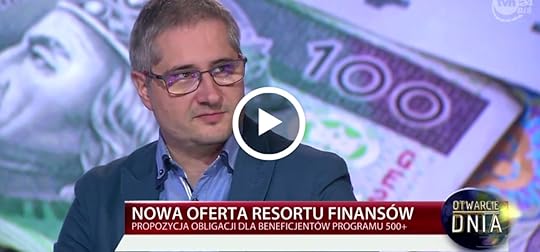 obligacjeszalamachy1