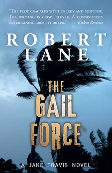 gail-force-cover-art