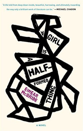 halfformed