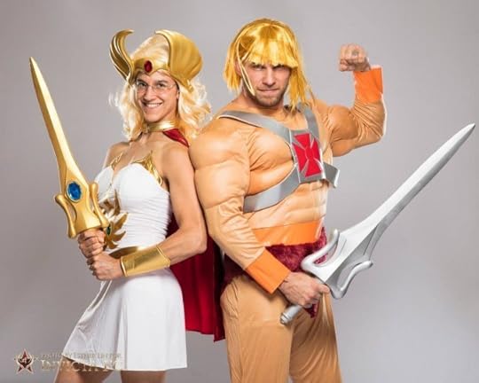 roxy-and-john-invicta-19-she-ra-2