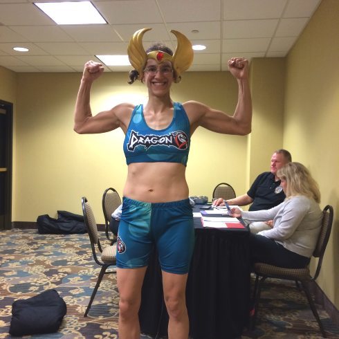 weigh-in-invicta-19-real