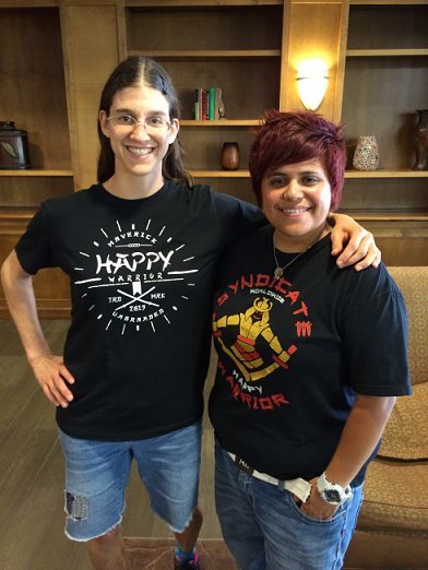 roxy-and-candy-invicta-19