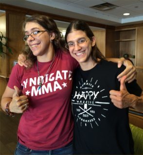 roxy-and-serena-invicta-19