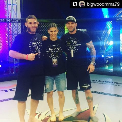 roxy-and-tom-and-ojhn-in-the-cage