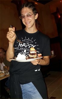 cheesecake-invicta-19