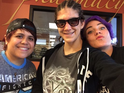 roxy-candy-jessy-eye