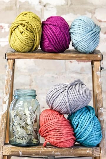 valley-yarns-super-bulky