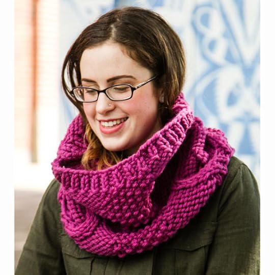 Valley Yarns Super Bulky