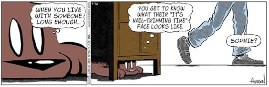 Dog Eat Doug for 09/26/2016