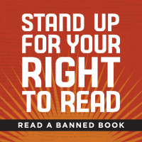 Stand UP-badge 2_0.jpg