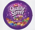 Image result for quality street