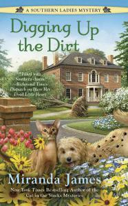 diggingupthedirt_cover