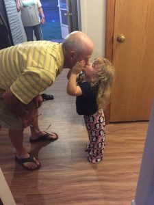 charis-kissing-pepere