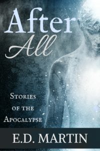 After All cover