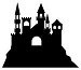 castle-silhouette-vector-954843-small