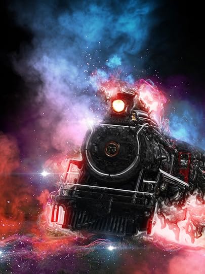 train-1635038_1280