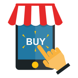 paypal-plugin