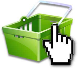 shopping-cart