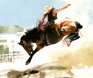  photo image_zps2vu6ofwu.png