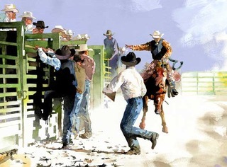  photo image_zpsyspn5oo8.jpeg