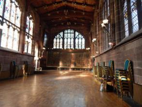 guildhall-interior