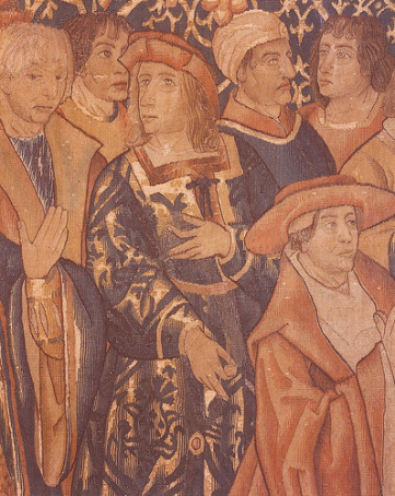 coventry-tapestry-possible-richard