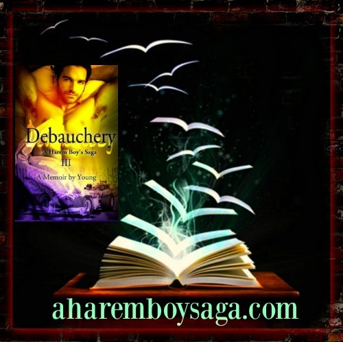 Bookpages-site - DEBAUCHERY-small