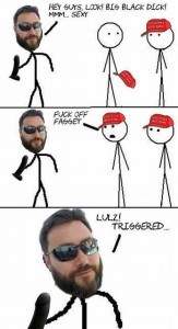 carl-benjamin