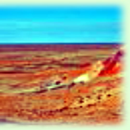 desert.jpg