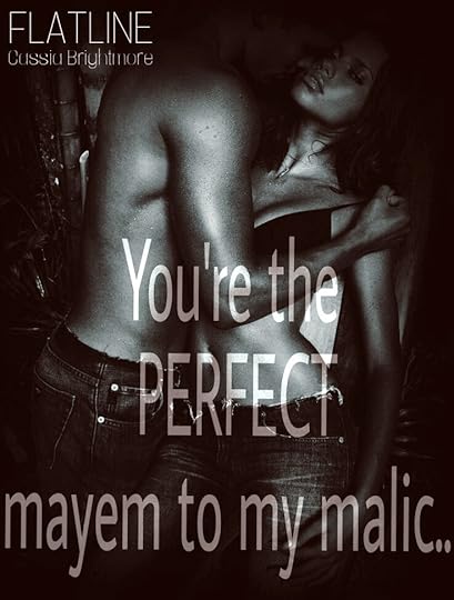  photo PicsArt_09-26-05.41.38_zpsslkw5w6i.jpg